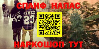 кокаин колумбия Нарткала
