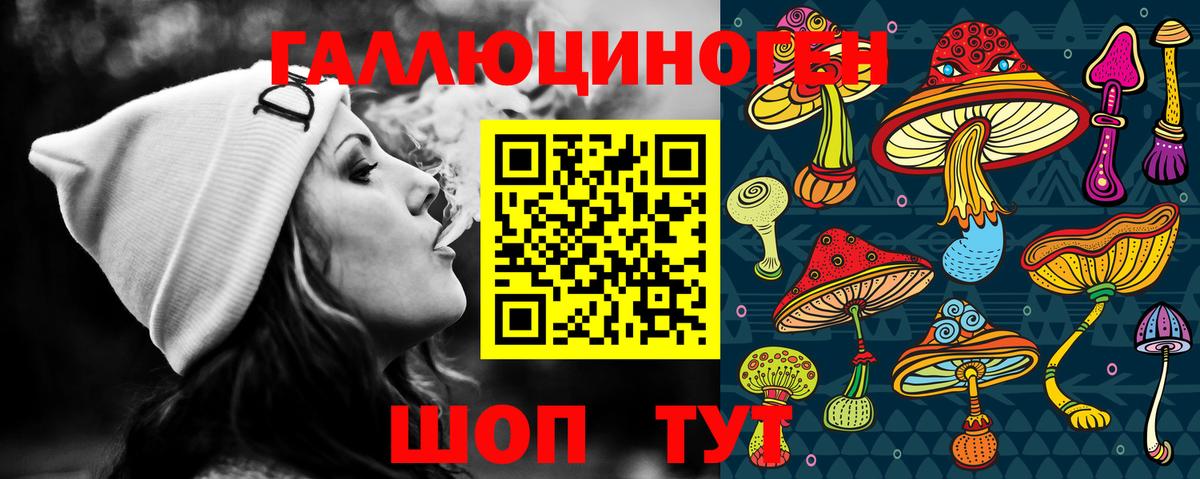 Псилоцибиновые грибы Psilocybine cubensis  Вход с VPN  Сорочинск  Галлюциногенные грибы Magic Shrooms 