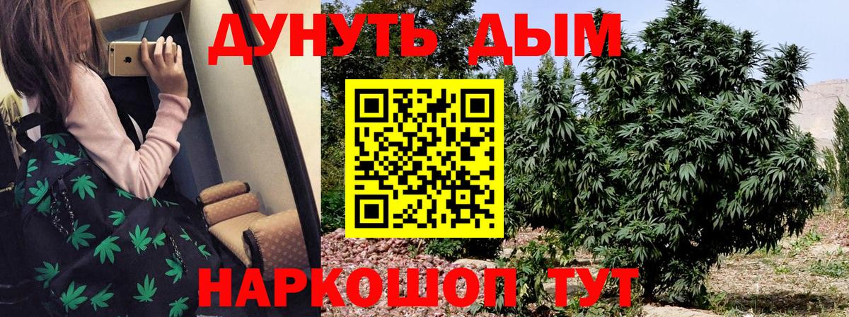 Сорочинск  Бошки Шишки AK-47  МАРИХУАНА MAZAR  Бошки марихуана Amnesia  Вход с VPN 